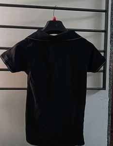 Brand New Polo Shirt ,