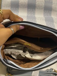 Diwali Dhamaka Sale 🔥🔥🔥