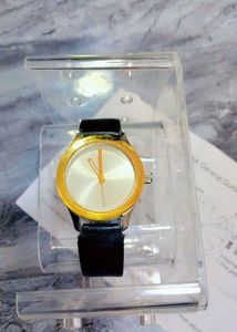 Original Fastrack Watch- Stylish Look | Great Valu