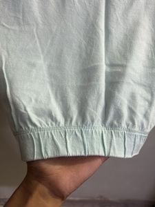 Mindset Tee