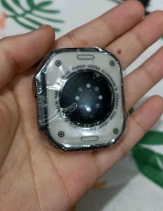 T900 Ultra 2 Touchscreen Smart Watch