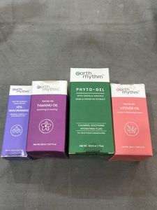 Grab Any At 149