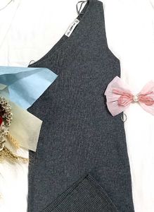 Luxury Zara 1 Piece