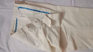Pant And Shirt For Men