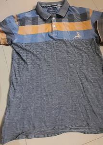 Set Of Two ( Men&#39;s )