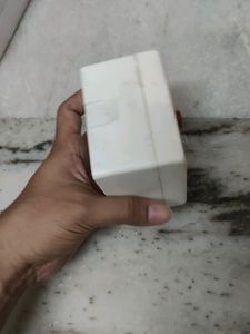 PRITAM SINGLE PHASE MOTOR STARTER