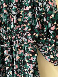 Marks &amp; Spencer Dress