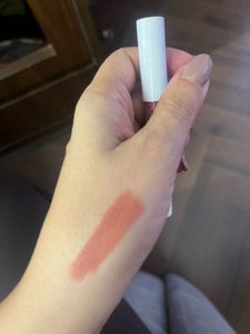 K Beauty  Lip Crayon