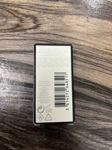 Yves Saint Laurent Libre Miniature 7ml