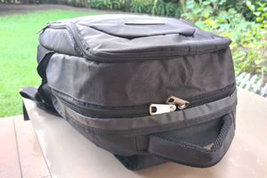 Backpack for Laptop