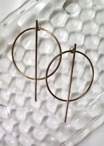 Beautiful COMBO EARRINGS