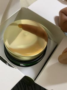 Lotus Night Gel