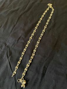 Stone Studded Payal/Anklet