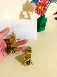 Earring For Women