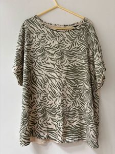 Marks & Spencer Top