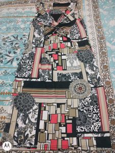 🔥 Pick Any 1 in Rs..400🔥