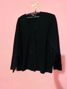 Ladies Jacket