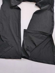 pant plazzo