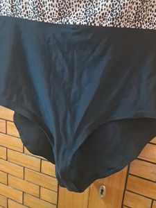 Forever  21 Body Cum Swimsuit