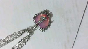 Cute Pendent