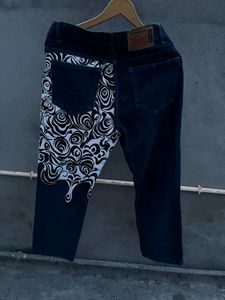 Illusion Jeans