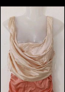 BODYCON DRESS