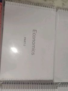 Tnpsc Printout From 6th To 12th English Medium