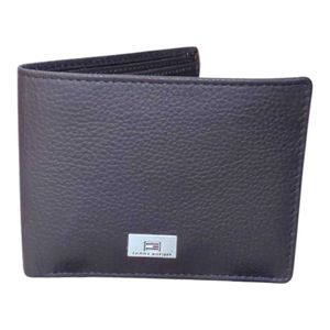 Tommy Hilfiger Wallet
