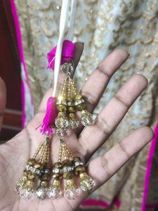 Anarkali