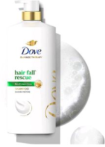Dove Hair Fall Rescue Shampoo