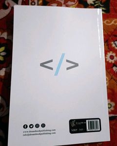 HTML 5, CSS 3 And JavaScript