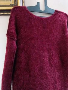 Y2k Asthetic Pullovers 💖