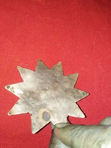 Abimantrit Surya Kavch (Dashkon)