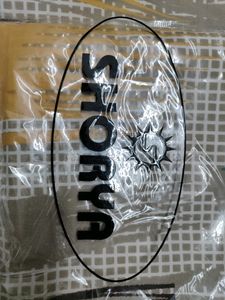 Shorya Blanket And Bedsheet Set