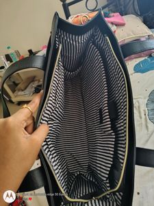 Laptop Bag For Women