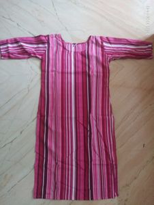 Kurta Set Of 4