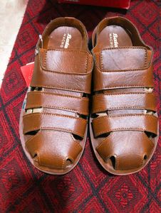 Bata002
