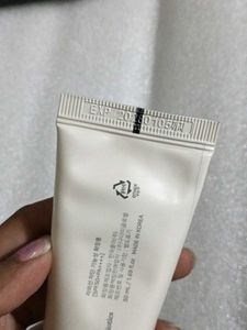 Beauty Of Josen Relief Sun Sunscreen