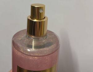 Final Price Drop VS Temptation Shimmer