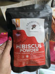 Wax Powder Bundle