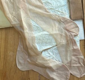 Full Length Skin Stocking With Socks