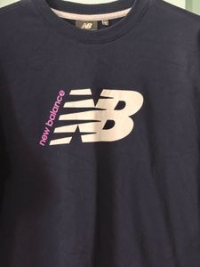 New Balance Sweatshirt