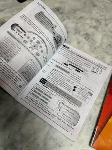 Allen NEET/AIIMS Study Material