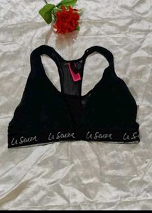 Stylish Bra 🖤🖤