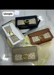 Coach Copy Bags New Stock