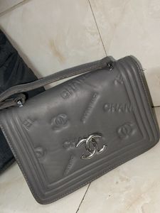 Purse