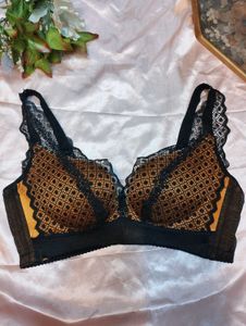 Stylish Bra💥