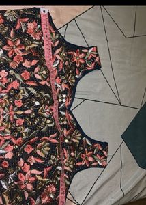 Lehenga Choli Women Offer