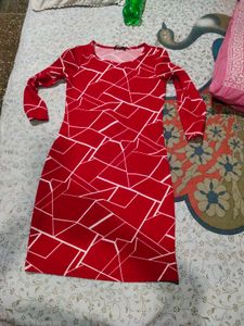 Buy Shein Dress Get Multu Dres Freee