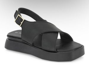 El Paso Sandals For Women
